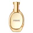 Fiamma Ferragamo