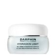 Hydraskin Light Darphin