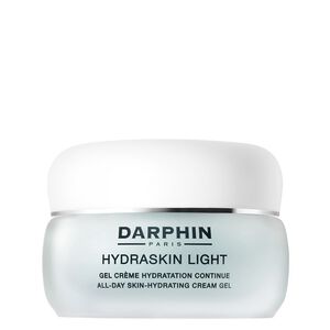 Hydraskin Light