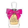 Viva La Juicy Juicy Couture