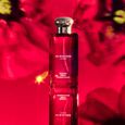 Scarlet Poppy Jo Malone London