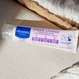Crème Change 123 Mustela