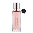 Flowerbomb Viktor & Rolf