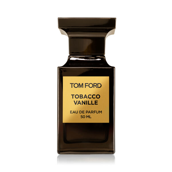 Tobacco Vanille Tom Ford