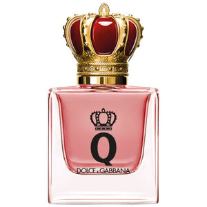 Q By Dolce&Gabbana