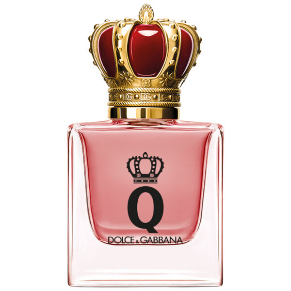 Q By Dolce&Gabbana Dolce & Gabbana
