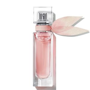 La Vie est Belle Soleil Cristal