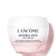 Hydra Zen lanc&ocirc;me