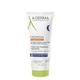 Exomega Control Crème nuit A-Derma