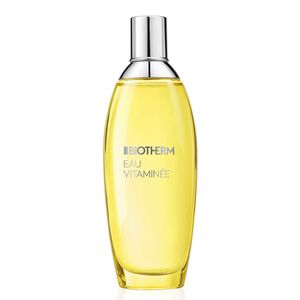 Eau Vitamin&eacute;e