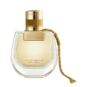 Chlo&eacute; Nomade Jasmin Naturel