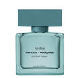For Him Vetiver Musc Narciso Rodriguez