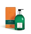 Eau d'orange verte Hermès