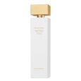 White Tea Elizabeth Arden