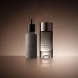 Le Sel d'Issey Issey Miyake