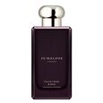 Velvet Rose & Oud Jo Malone London