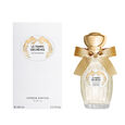 Le Temps des R&ecirc;ves Goutal Paris