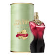 La Belle le Parfum Jean Paul Gaultier