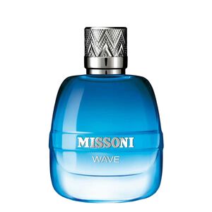 Missoni Wave