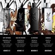 MYSLF Yves St Laurent