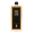 Ambre Sultan Serge Lutens