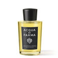 Gelsomino A Freddo Acqua di Parma