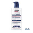 Urea Repair Plus Eucerin