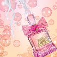 Viva La Juicy Le Bubbly Juicy Couture