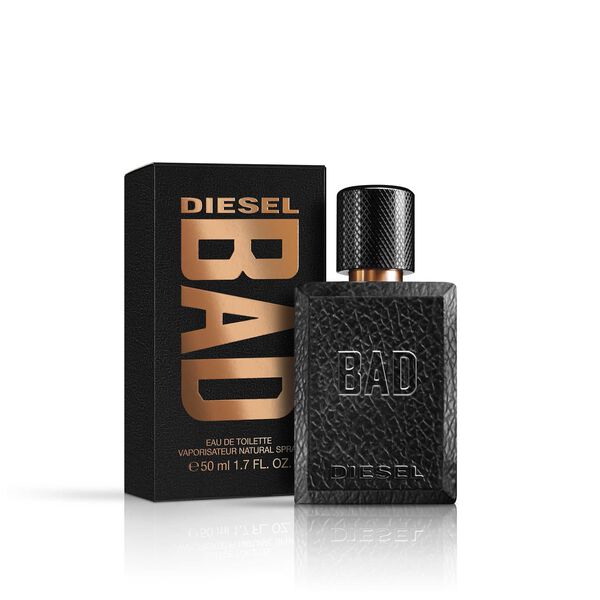 Bad Diesel