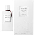 Santal Blanc van cleef & arpels