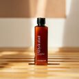 Les Essentiels V&eacute;g&eacute;talement Provence