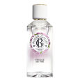 Feuille de Th&eacute; Roger&Gallet
