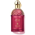 Absolus Allegoria Florabloom Guerlain