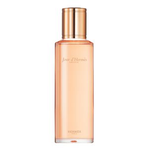 Jour d'Herm&egrave;s Absolu