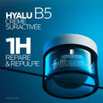 Hyalu B5 La Roche-Posay