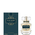 Le Parfum Royal Elie Saab