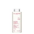 Lait Velours démaquillant Clarins