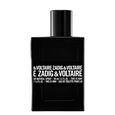 This is Him! Zadig & Voltaire
