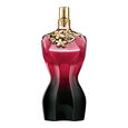 La Belle le Parfum Jean Paul Gaultier