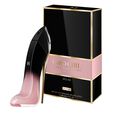 Good Girl Blush Elixir Carolina Herrera