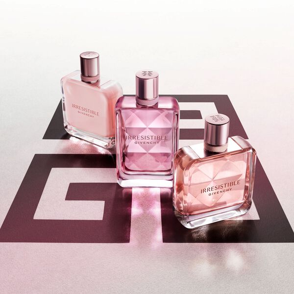 Irrésistible Givenchy Givenchy