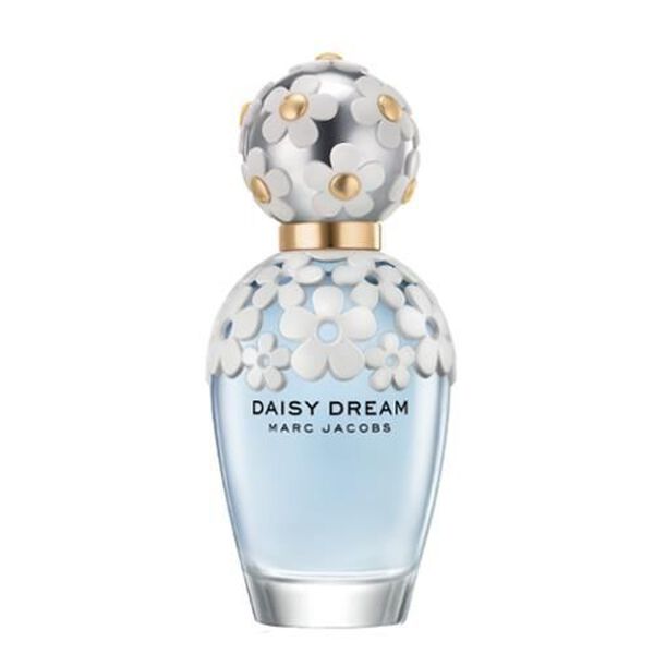 Daisy Dream Marc Jacobs