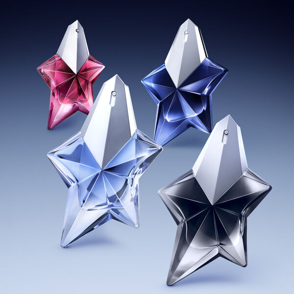 Angel Fantasm Mugler