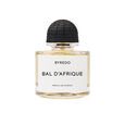 Bal d'Afrique Byredo