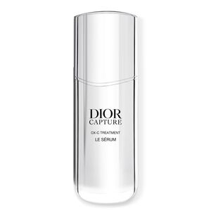 Dior Capture