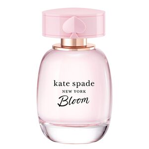 Kate Spade Bloom