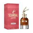 Scandal Elixir Jean Paul Gaultier
