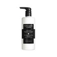 Soin Lavant Revitalisant Disciplinant Hair Rituel By Sisley