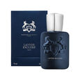 Layton Exclusif Parfums de Marly