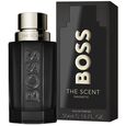The Scent Magnetic Hugo Boss